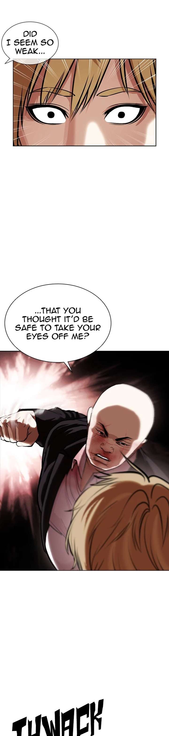 ch 390 37
