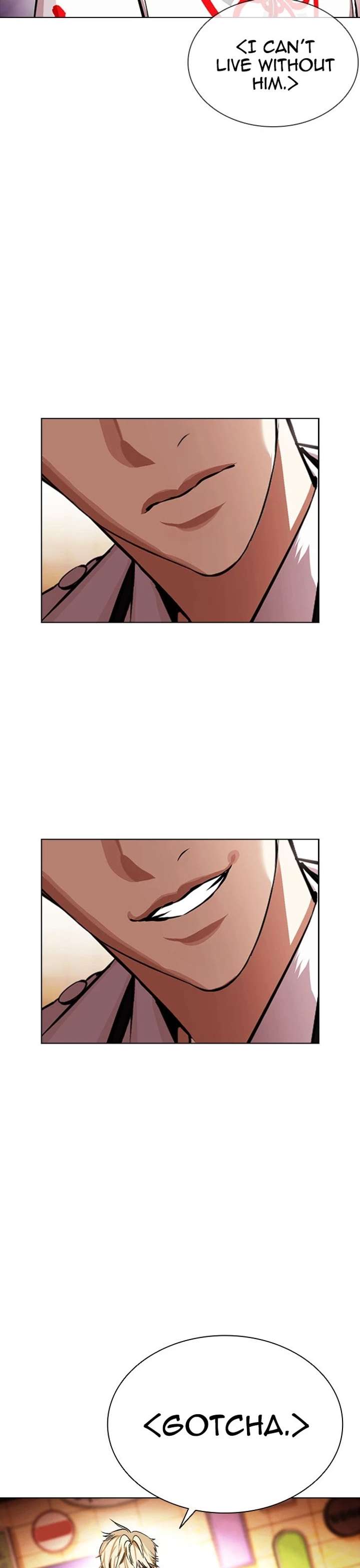 ch 390 4