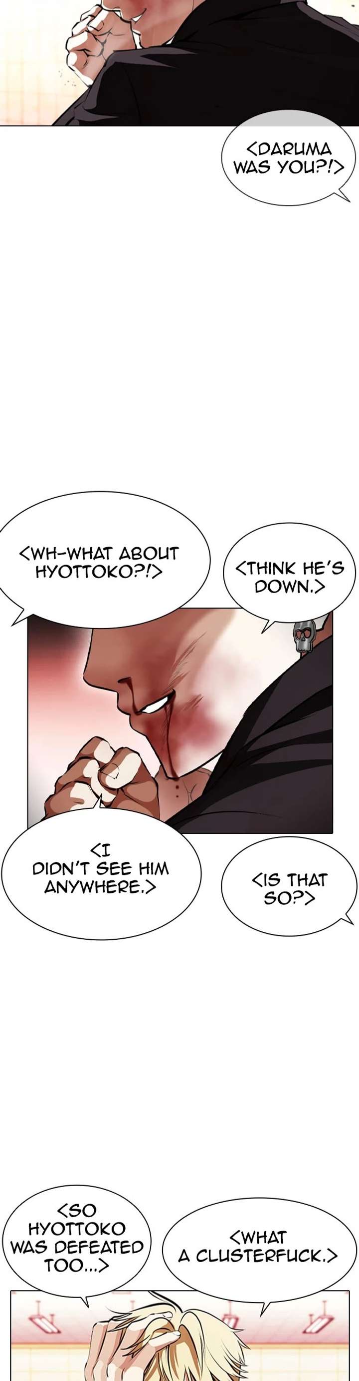 ch 390 40
