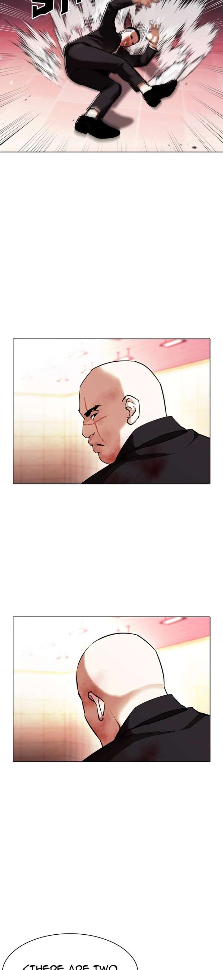 ch 390 42