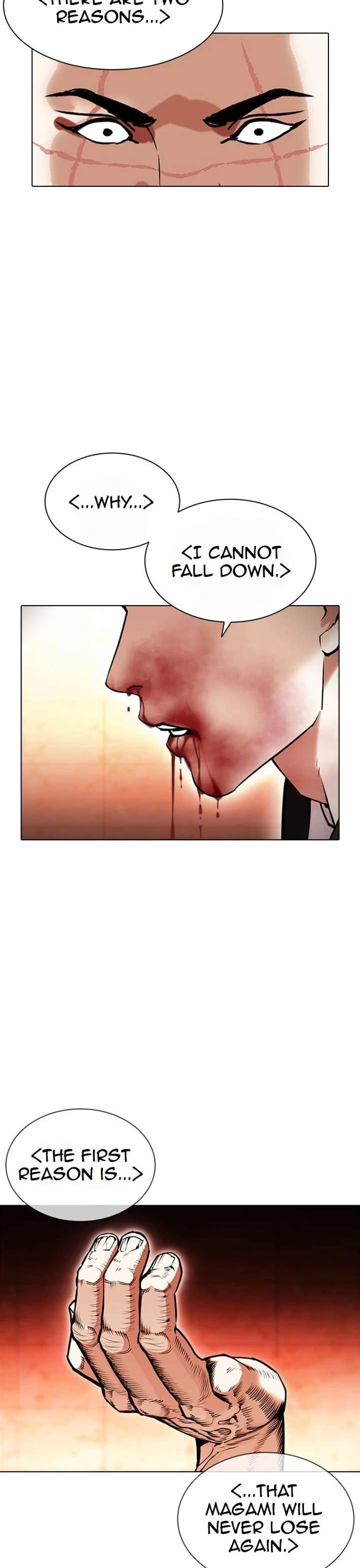 ch 390 43
