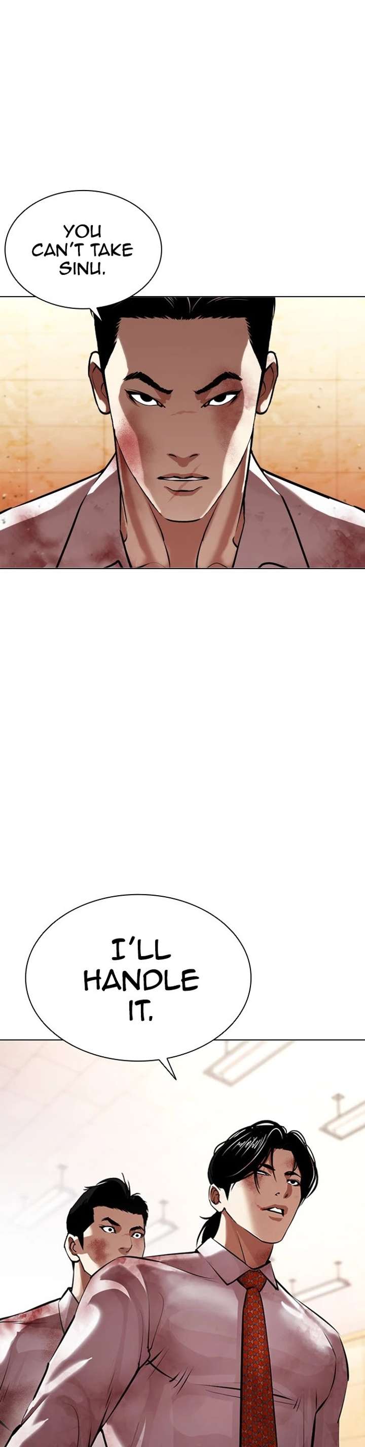 ch 390 48