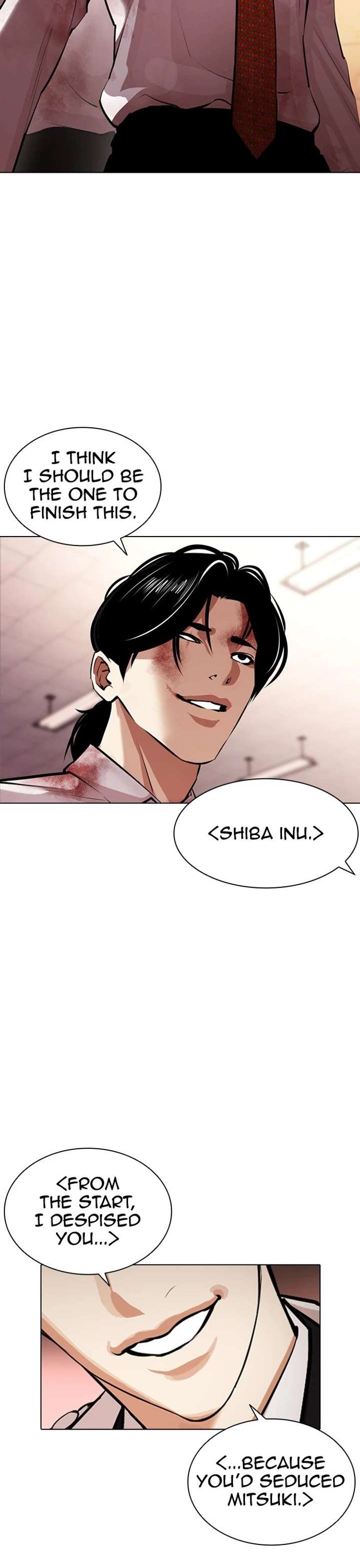 ch 390 49