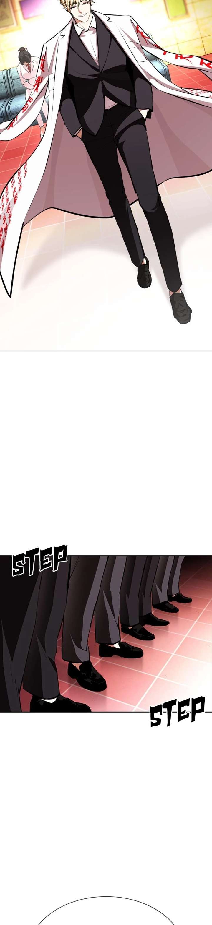 ch 390 5