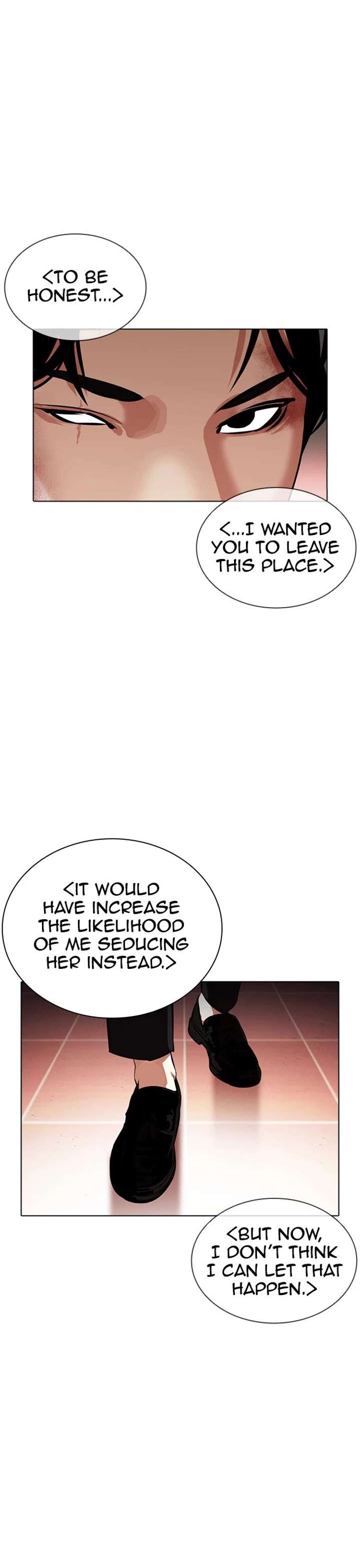 ch 390 50