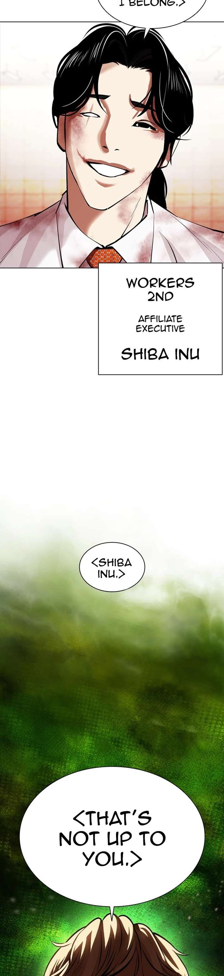 ch 390 52