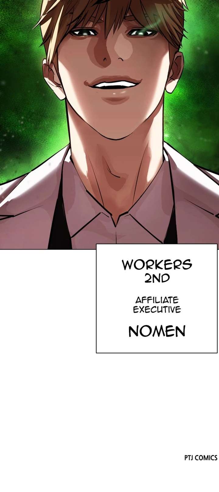 ch 390 53