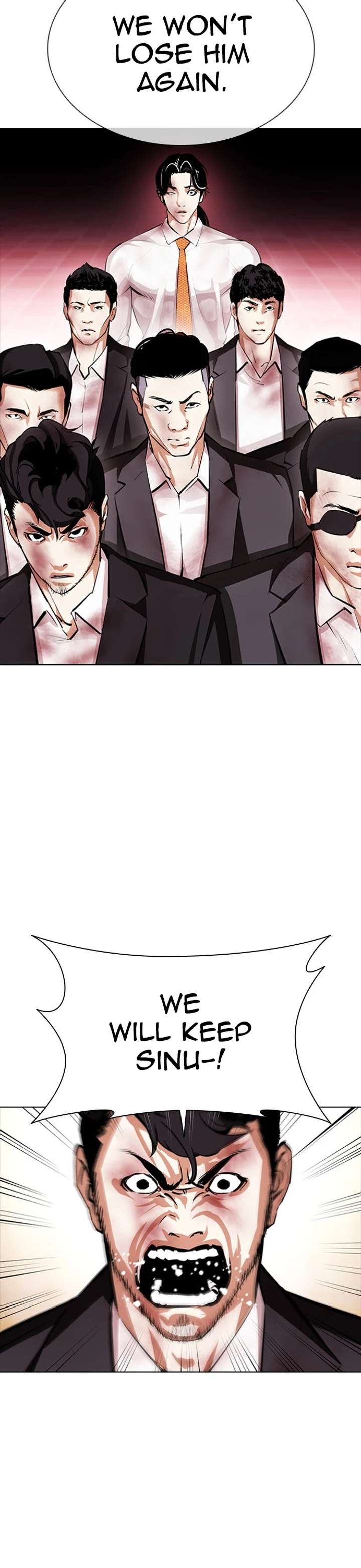 ch 390 6