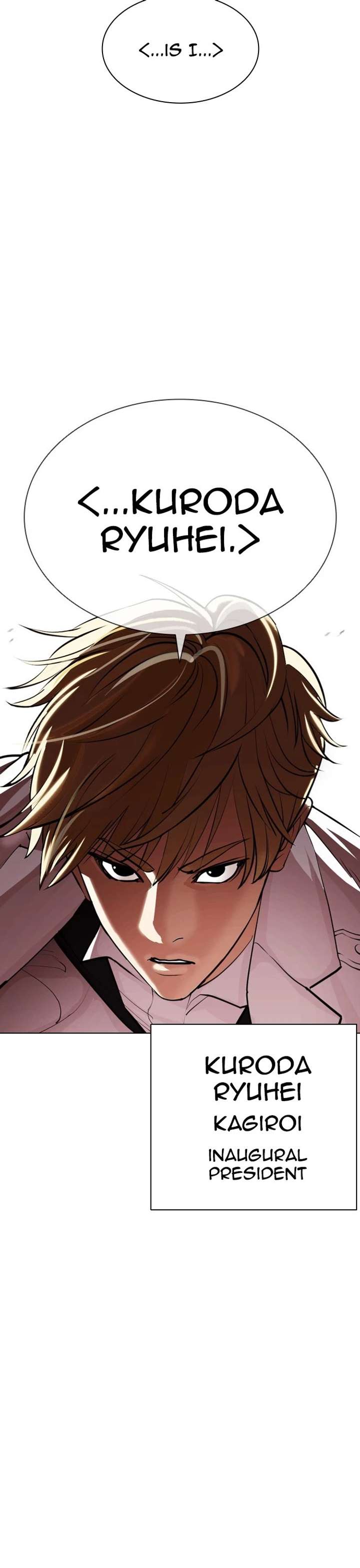 ch 390 9