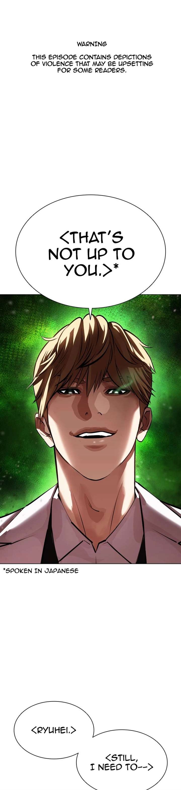 ch 391 1