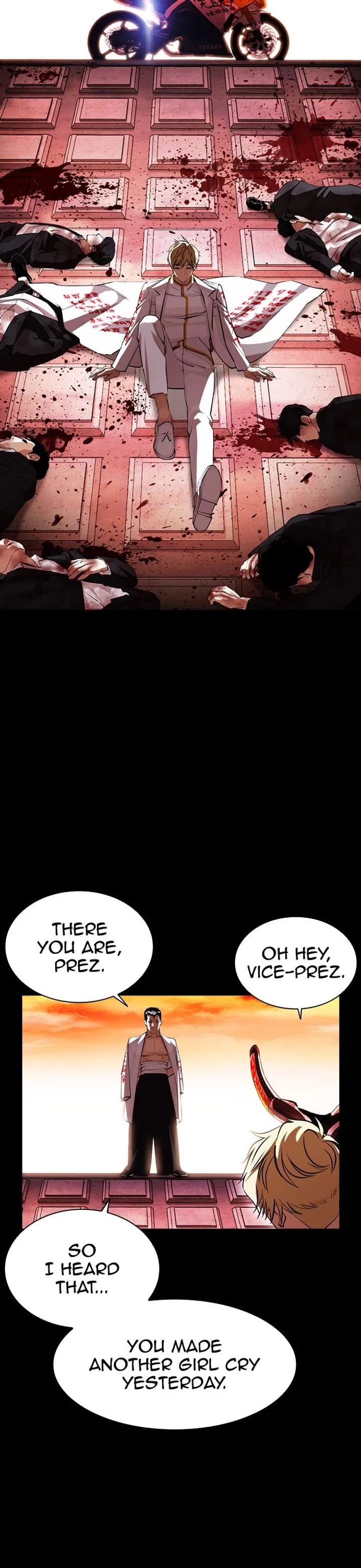 ch 391 10