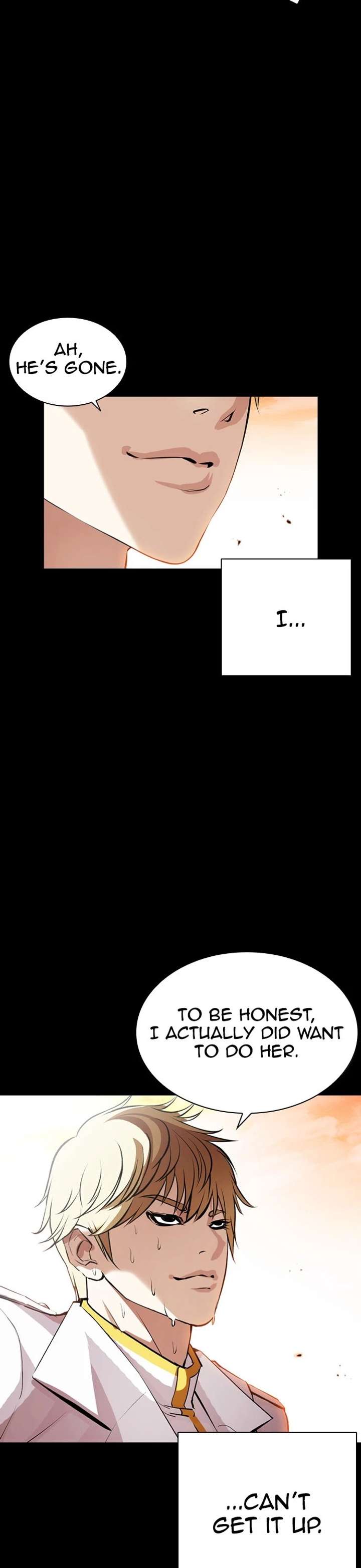 ch 391 12