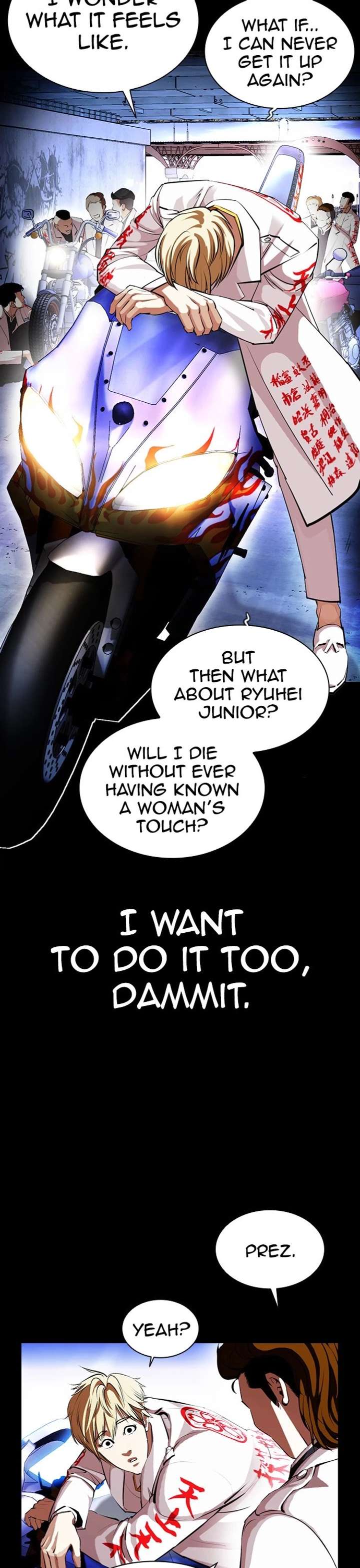ch 391 14