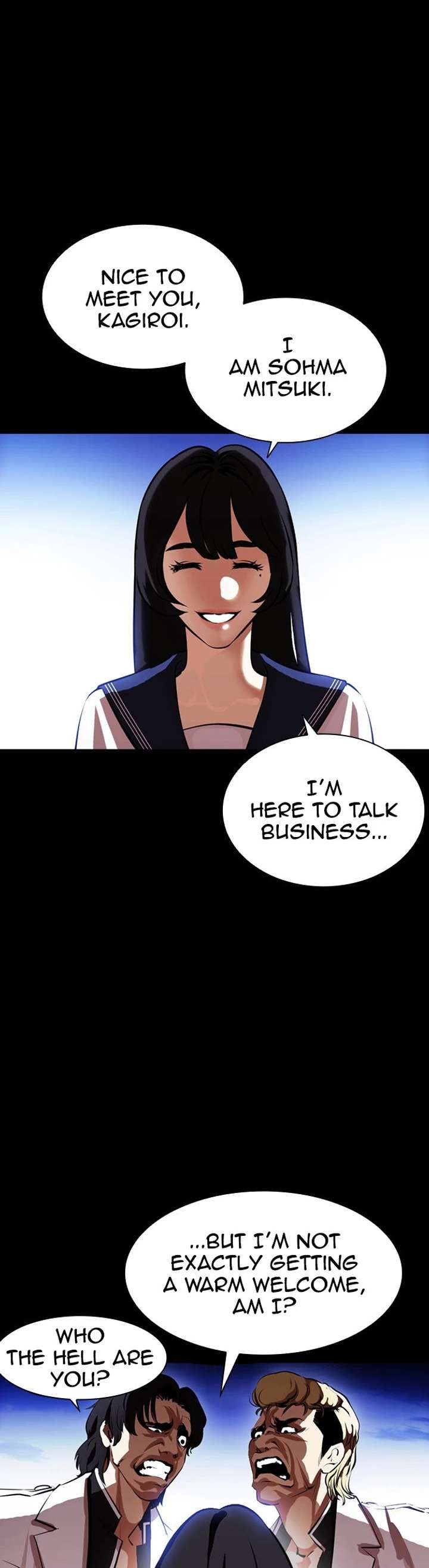 ch 391 16