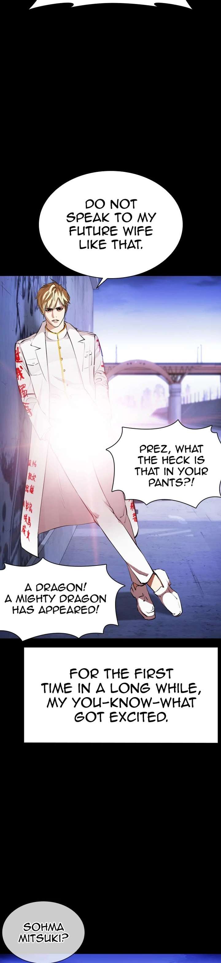 ch 391 18