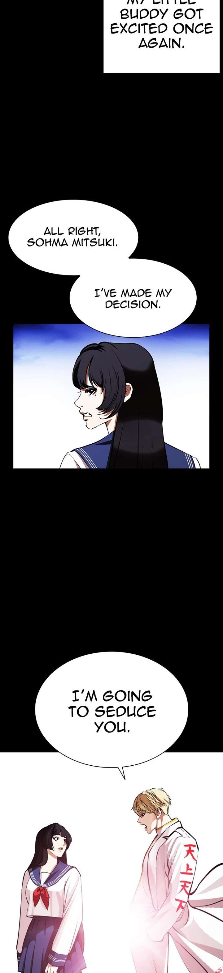 ch 391 22