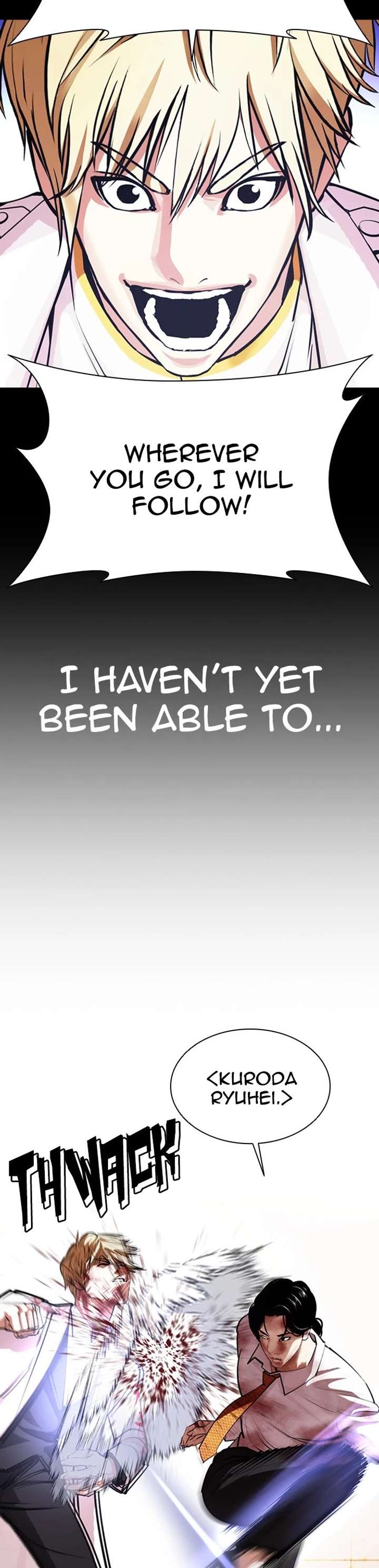 ch 391 24