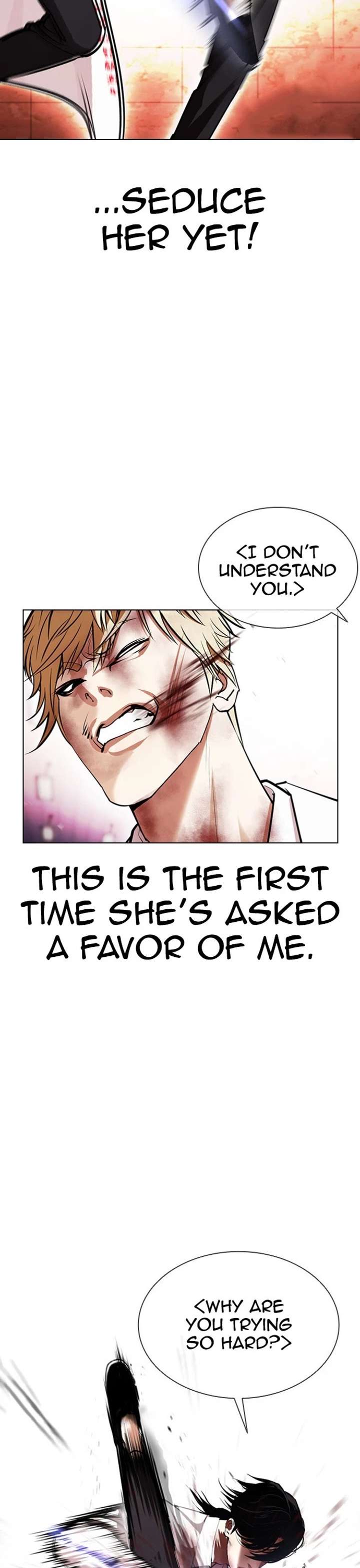 ch 391 25