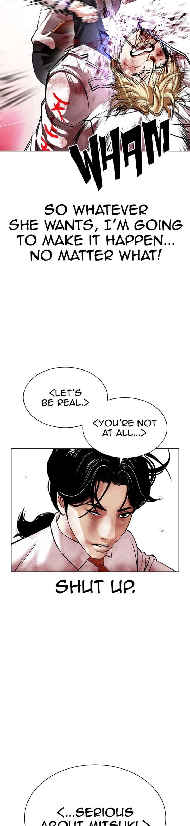 ch 391 26