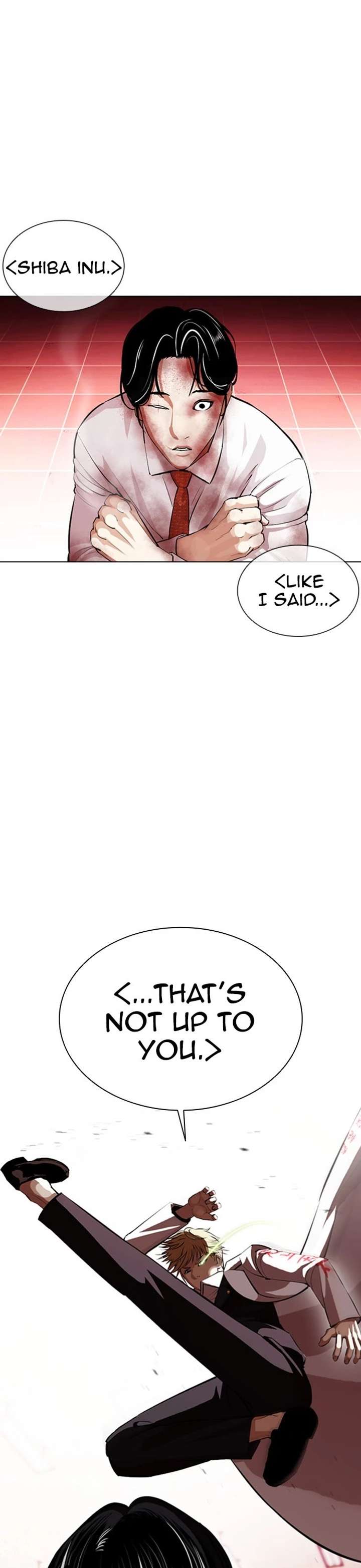 ch 391 3