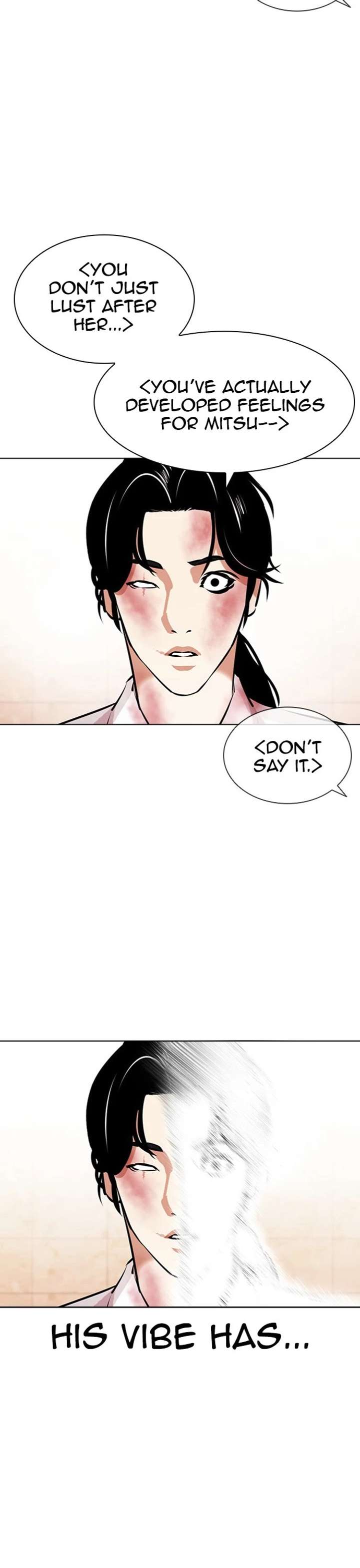 ch 391 30