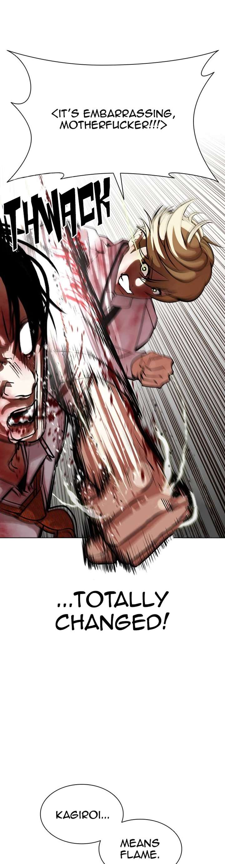 ch 391 31