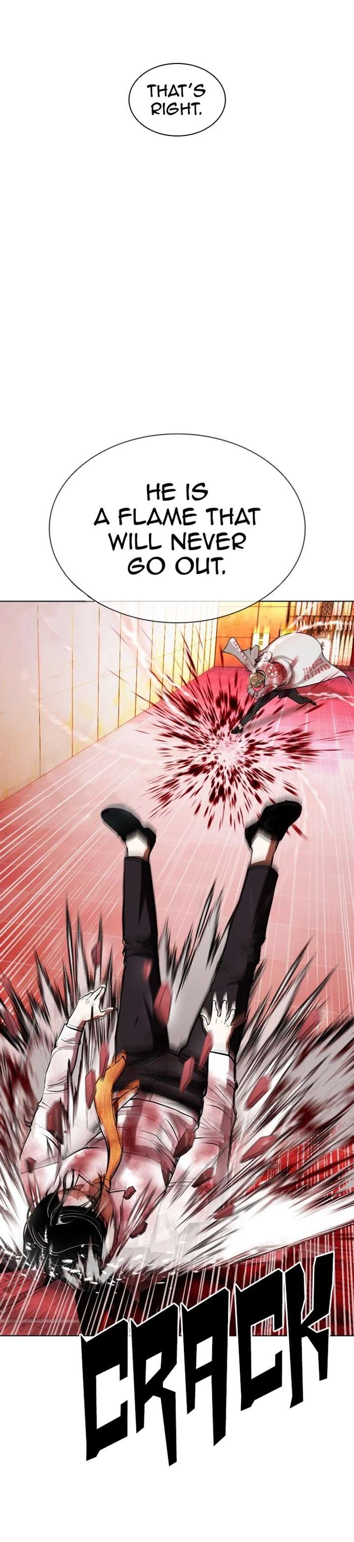 ch 391 34