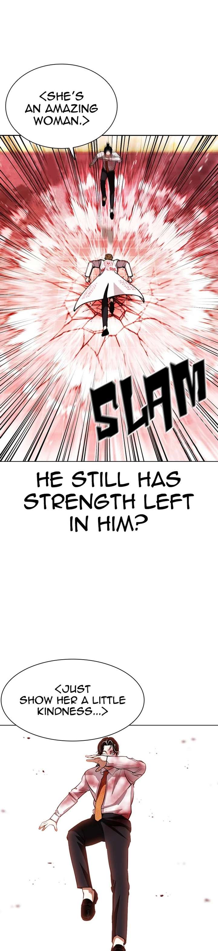 ch 391 36