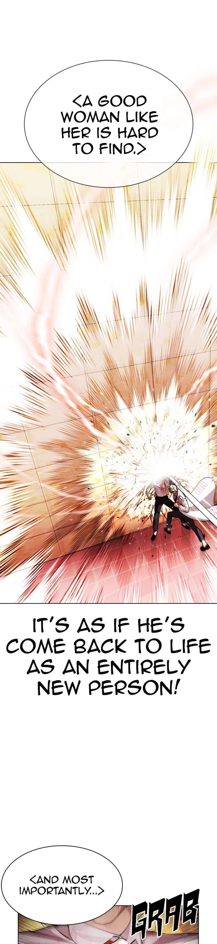 ch 391 38