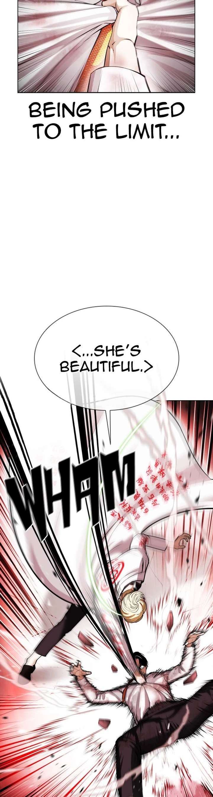 ch 391 39