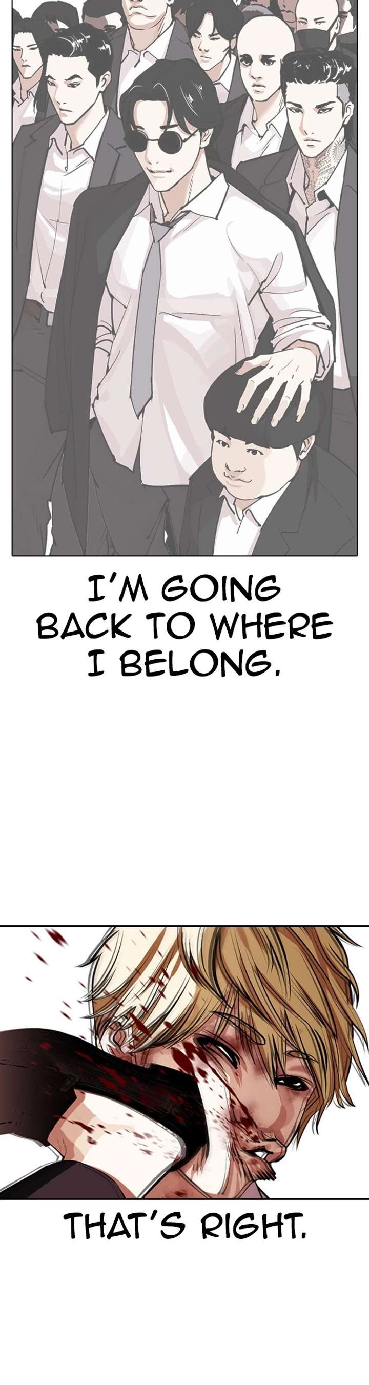ch 391 44