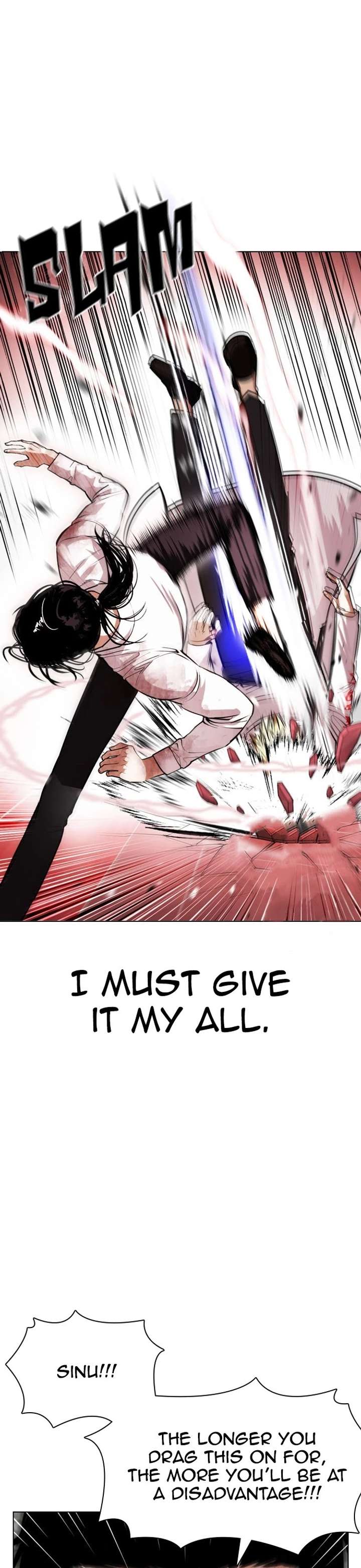 ch 391 45