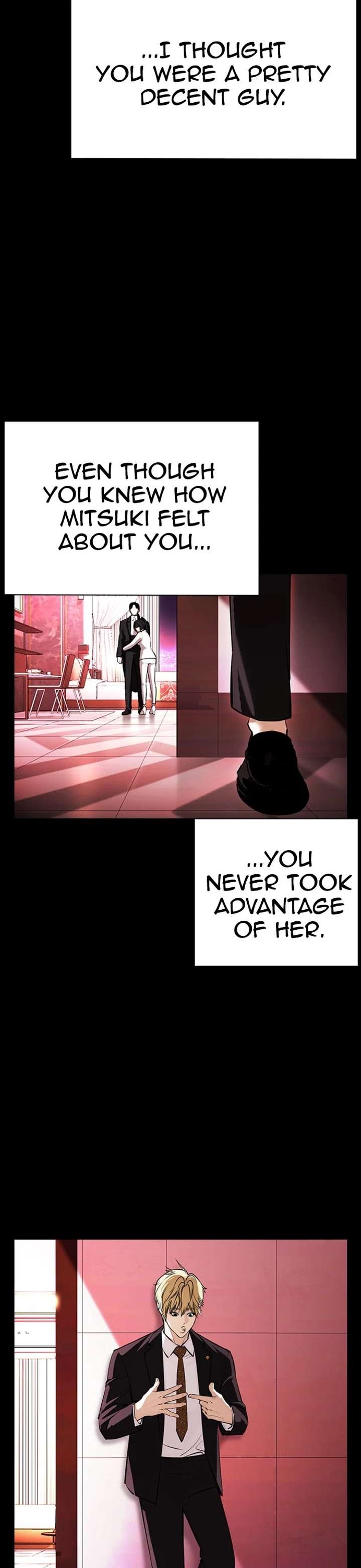 ch 391 47
