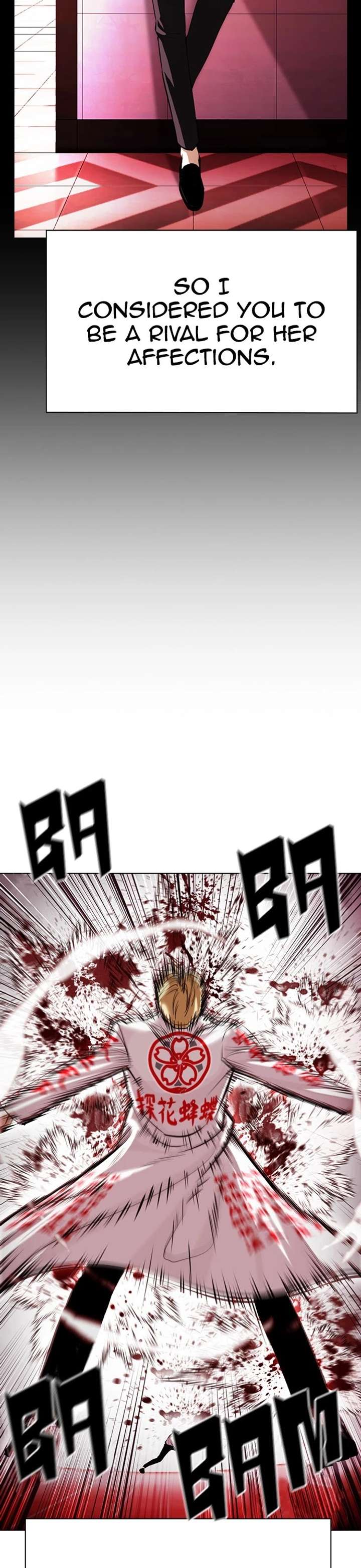 ch 391 48