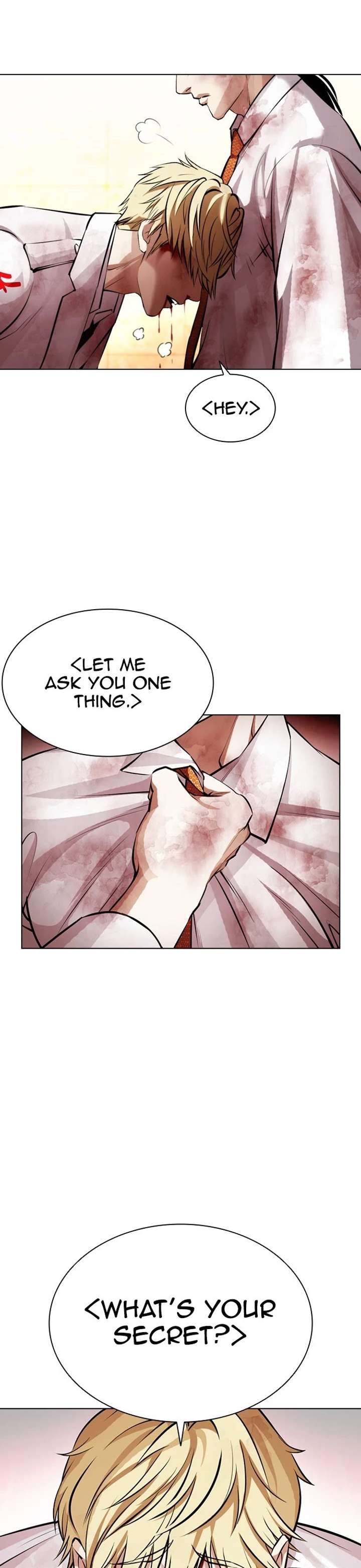 ch 391 50