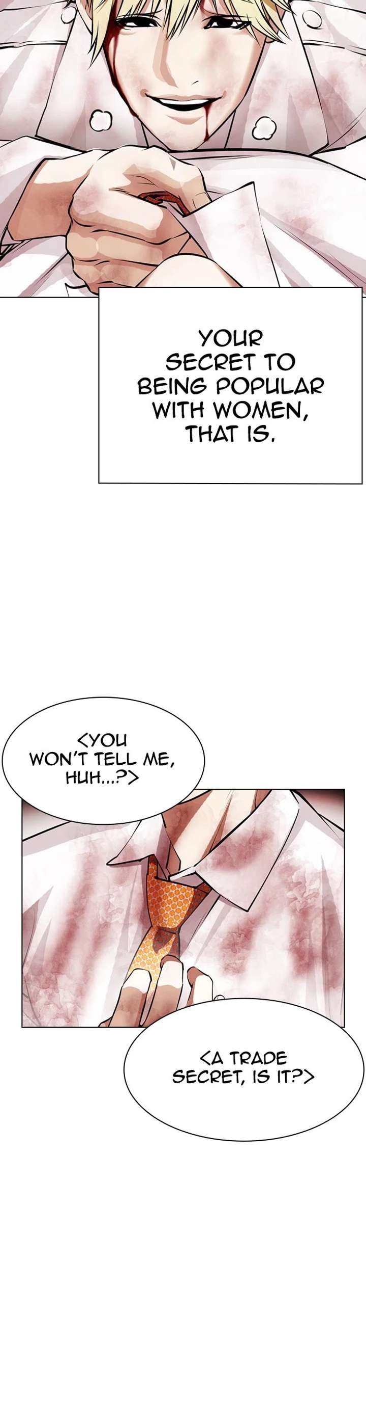 ch 391 51