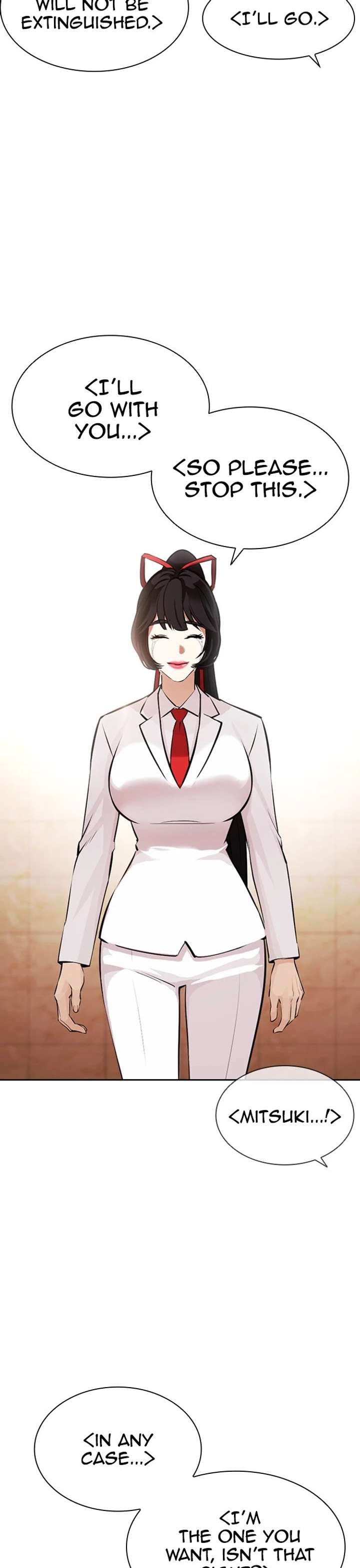 ch 391 53