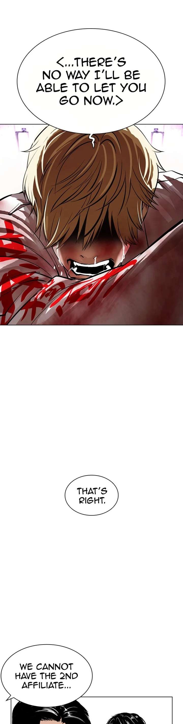 ch 391 59