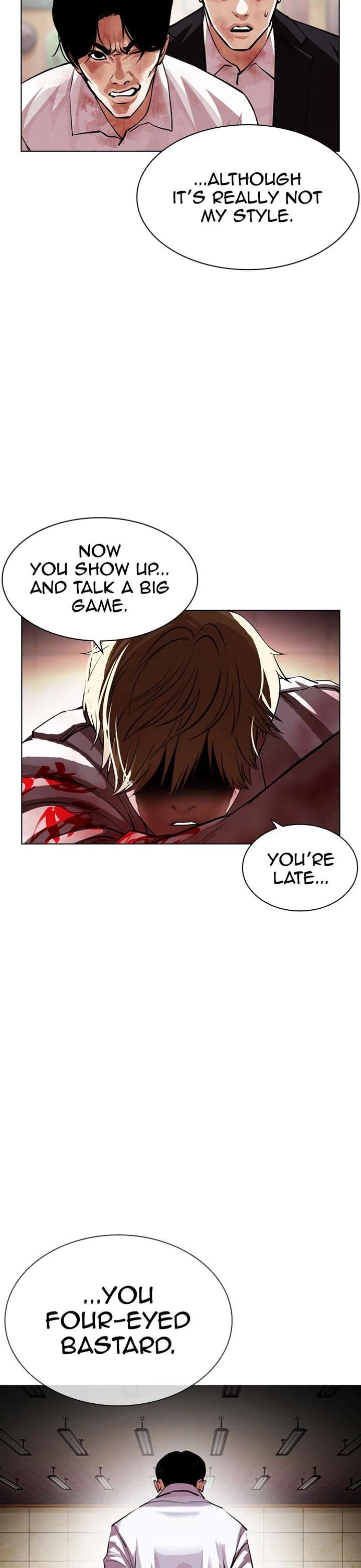 ch 391 61