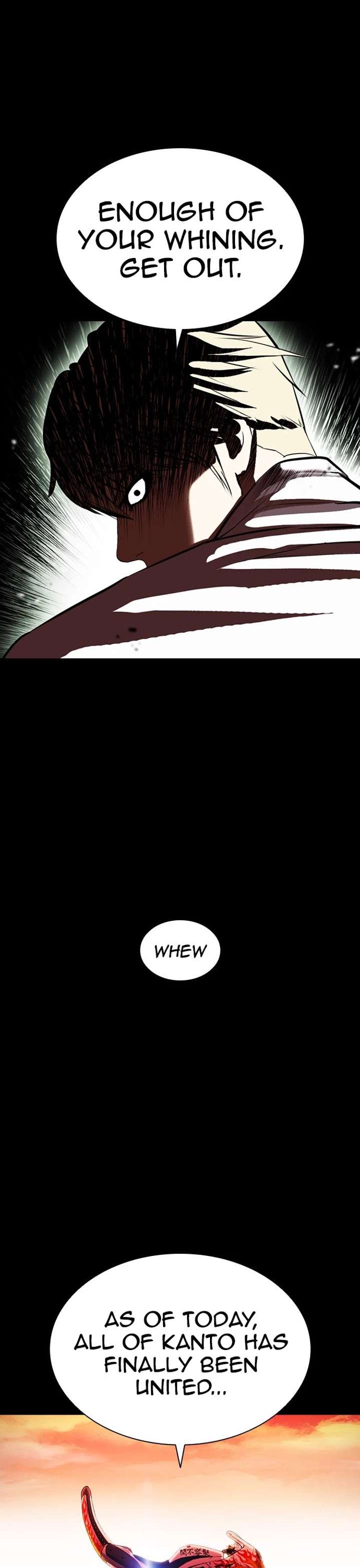 ch 391 9