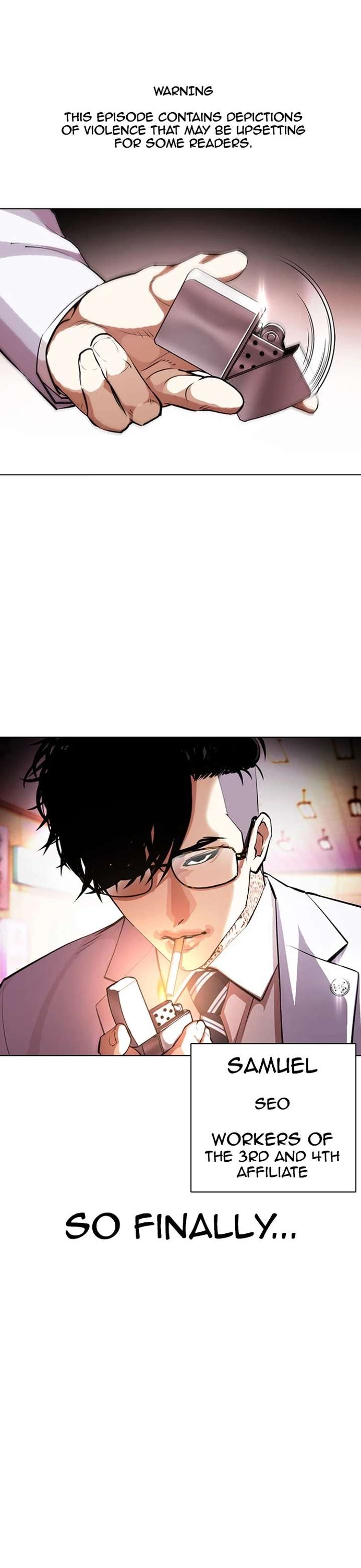 ch 392 1
