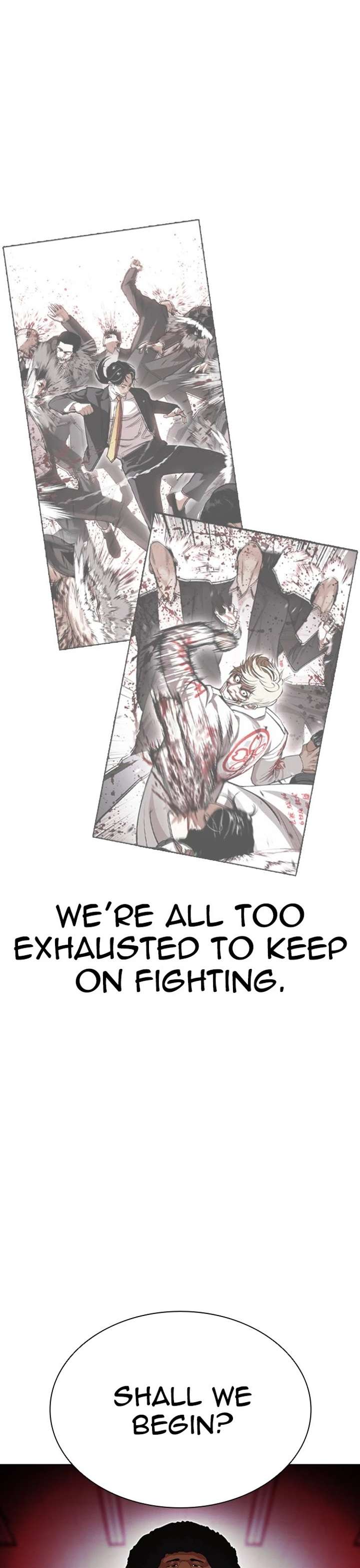 ch 392 10