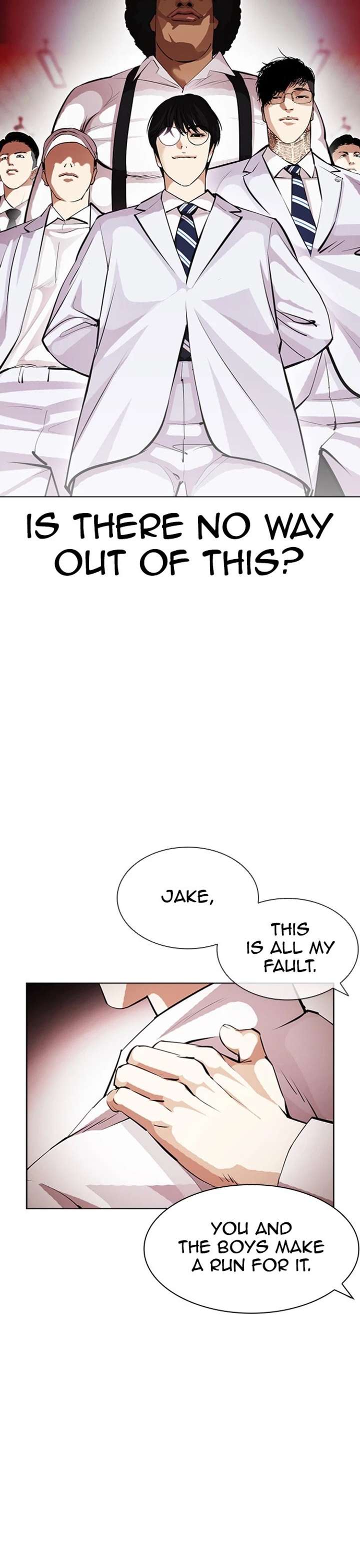 ch 392 11