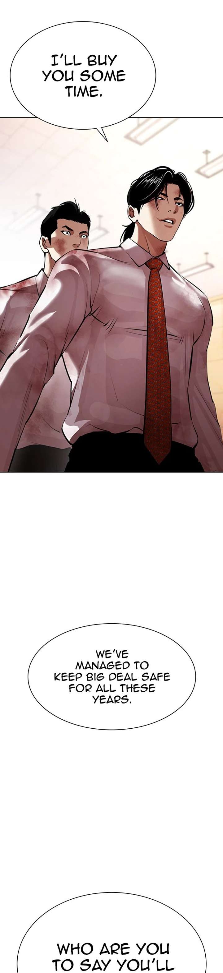ch 392 12