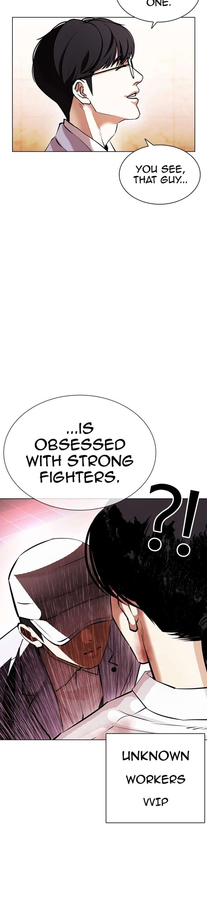 ch 392 14