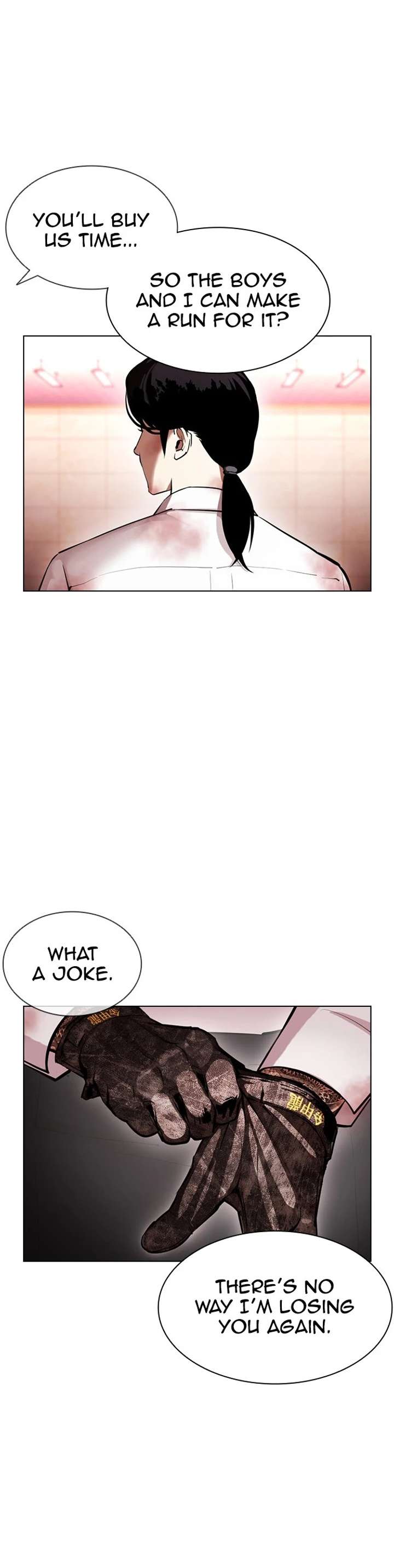 ch 392 15