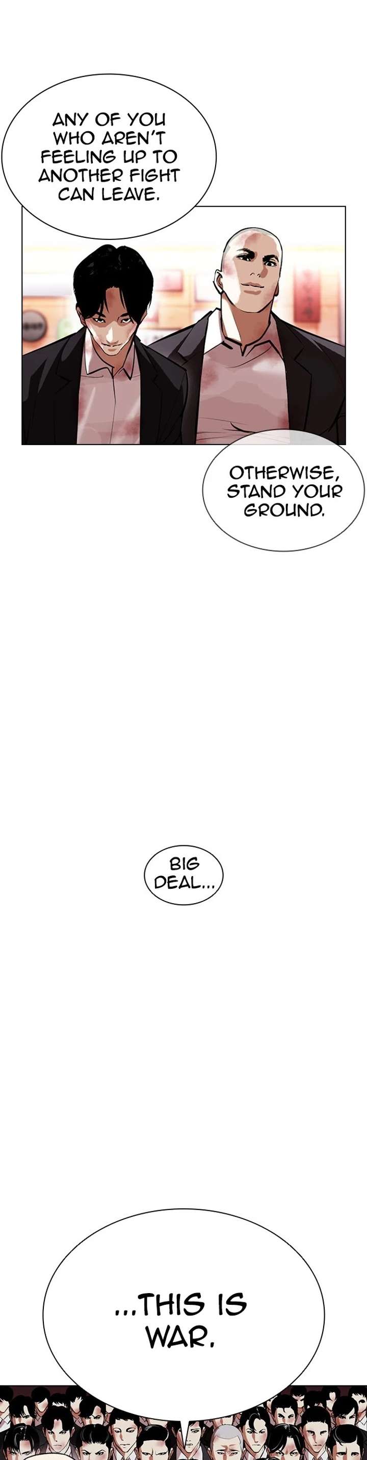 ch 392 16