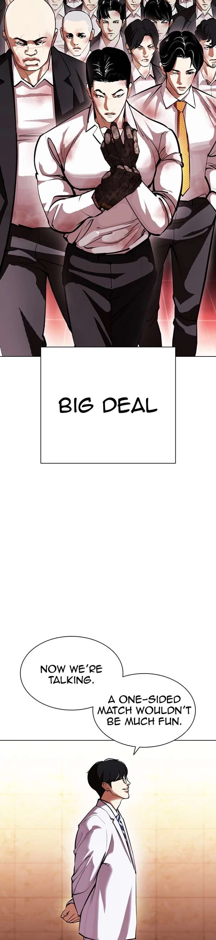 ch 392 17