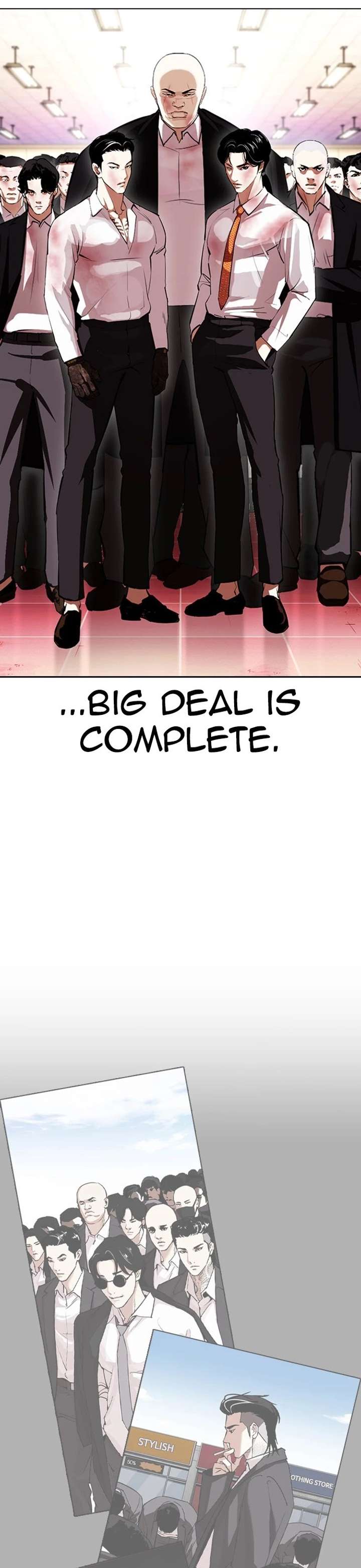 ch 392 2