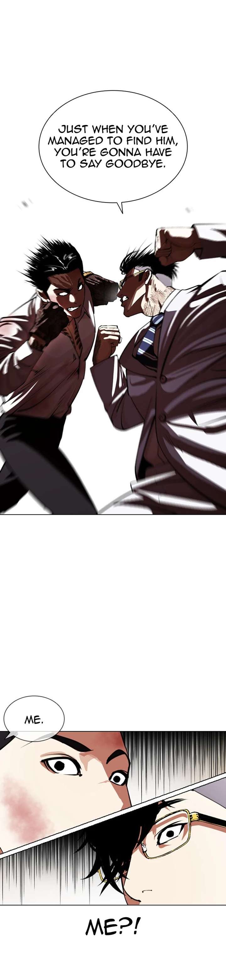 ch 392 20
